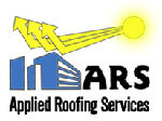 Applied-Roofing-Services-Logo