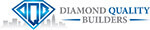 diamond-quality-builders-logo