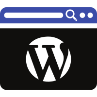 Wordpress Design & Optimization