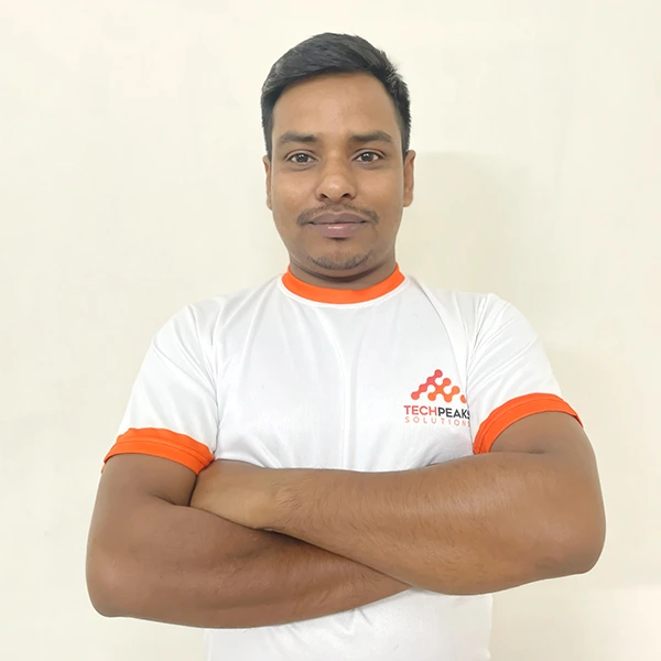 Asad