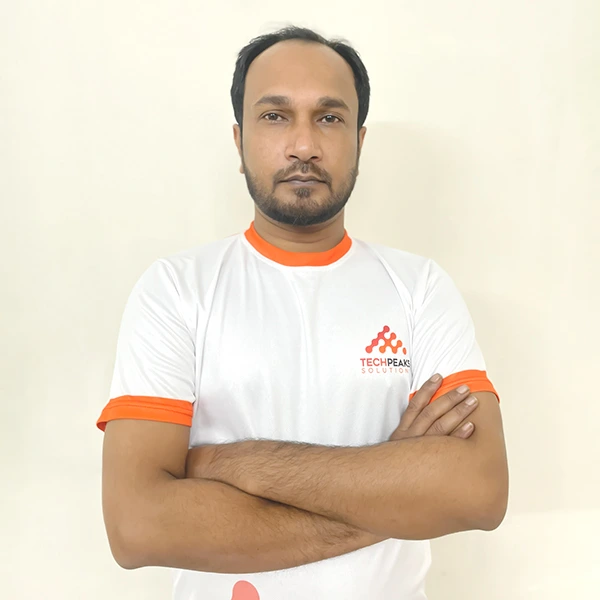 Mahadi