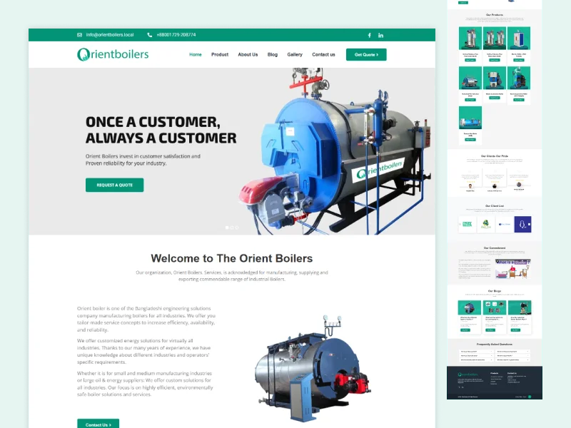 Qrientboilers 1