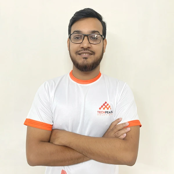 Rauf