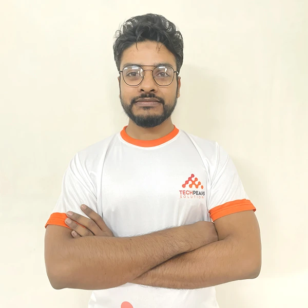 Sujon