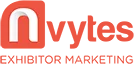 nvyteslogo_v3_logo180.png